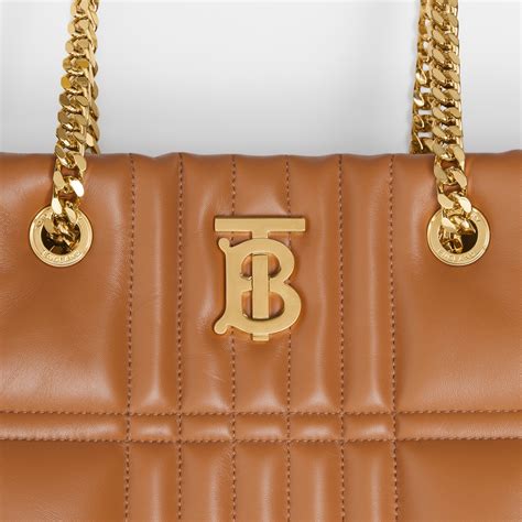 burberry lola zip bag maple brown|burberry international lola bag.